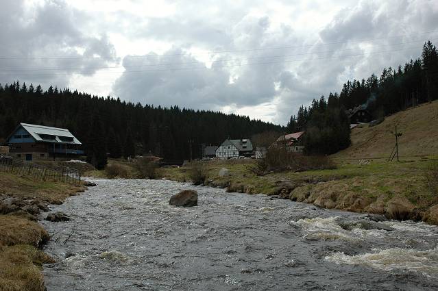img00119.jpg