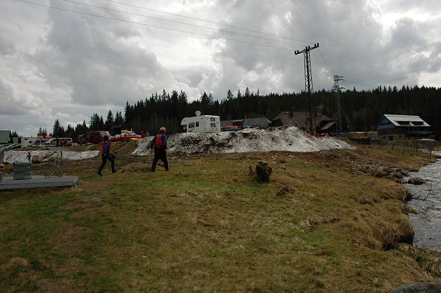 img00120.jpg