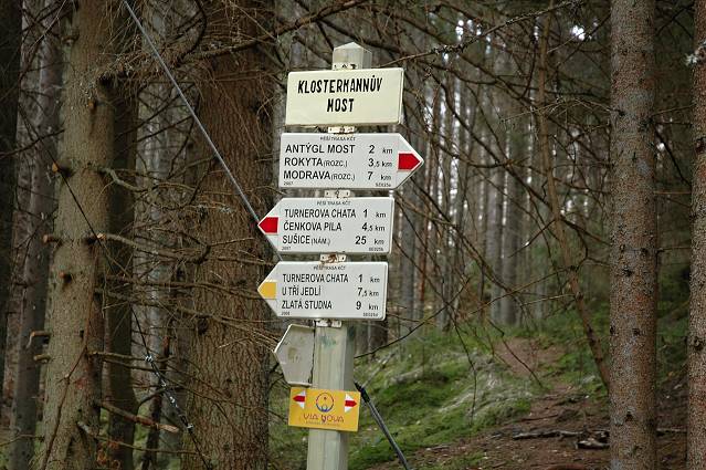img00125.jpg