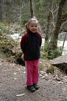 img00128.jpg