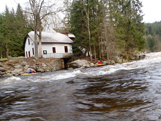 img00131.jpg