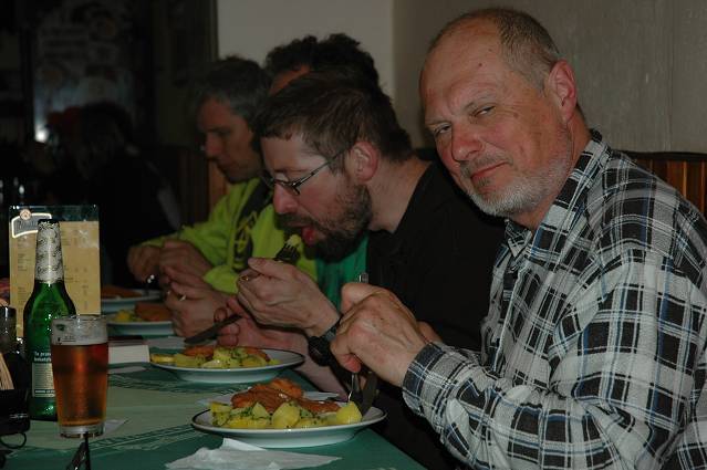 img00134.jpg
