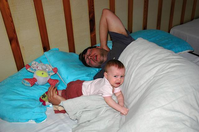 img00135.jpg
