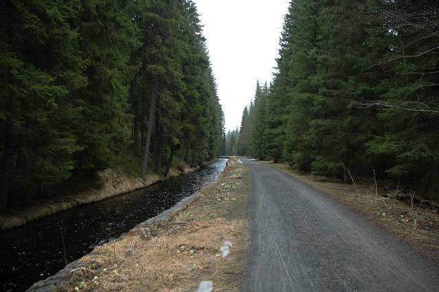 img00142.jpg
