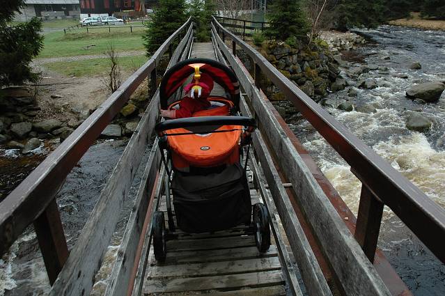 img00157.jpg