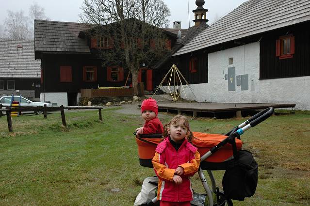 img00158.jpg