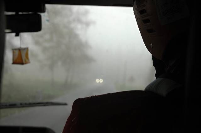img00159.jpg