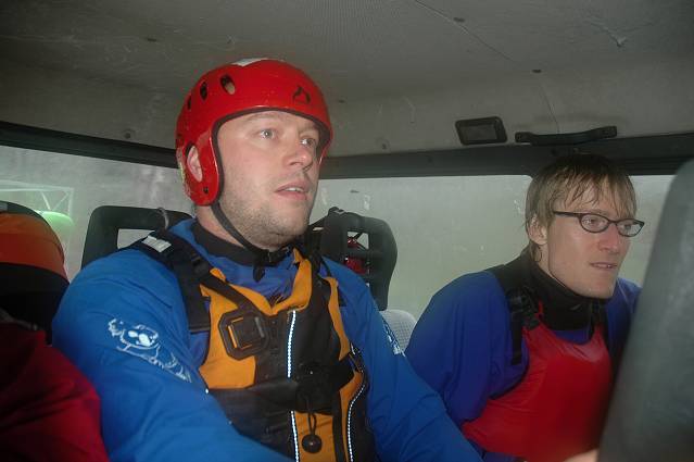 img00160.jpg