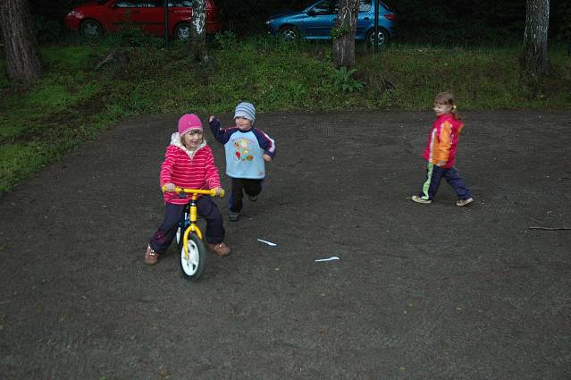 img00020.jpg