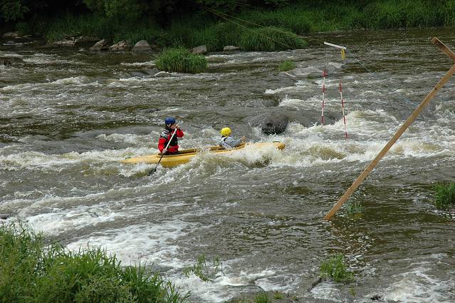 ČPV Sazava