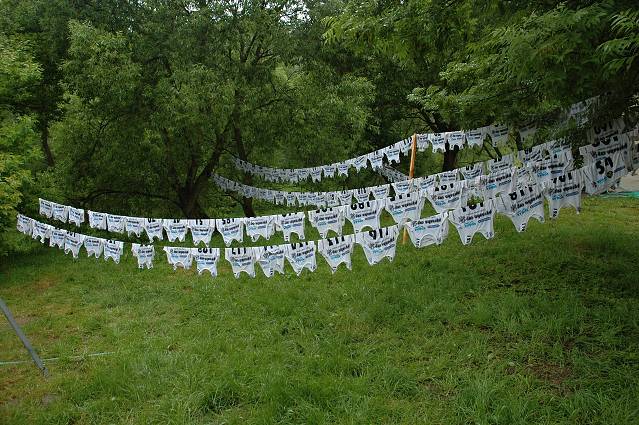 ČPV Sazava