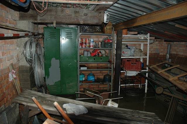 img00122.jpg