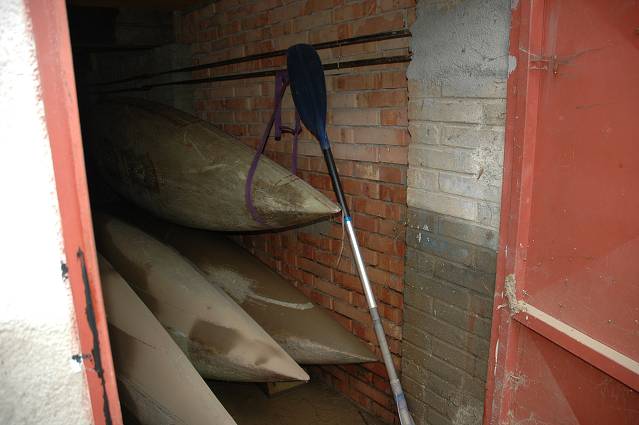 img00124.jpg