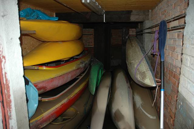 img00125.jpg
