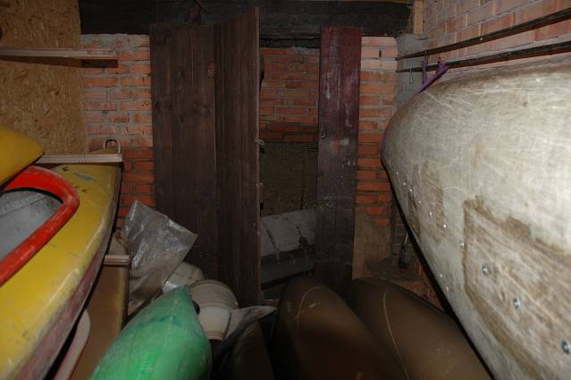 img00127.jpg