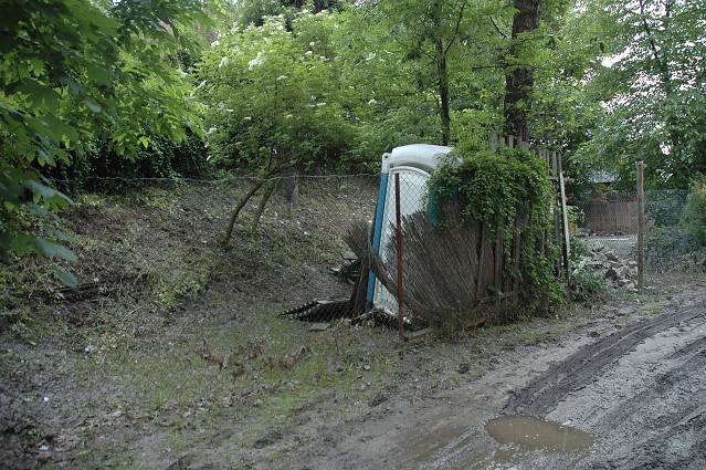 img00132.jpg