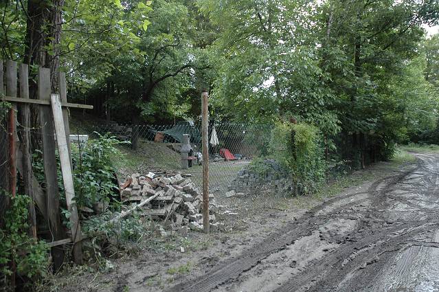 img00133.jpg