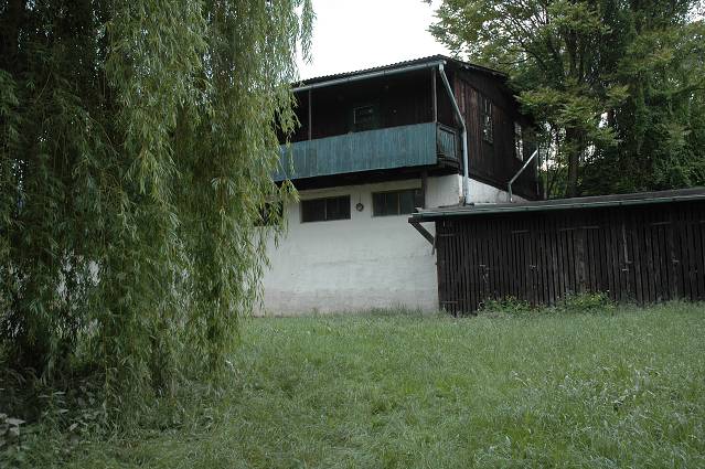 img00136.jpg