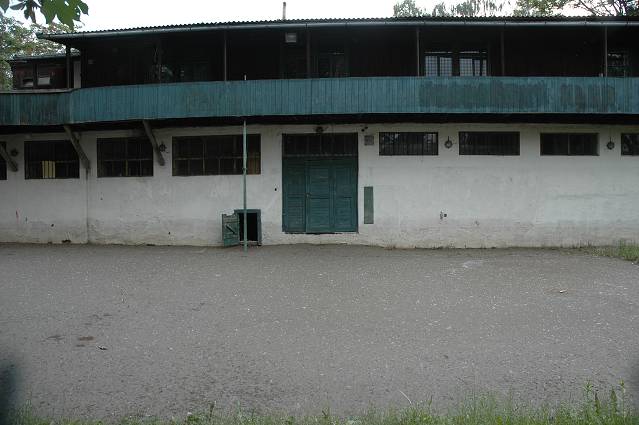 img00138.jpg