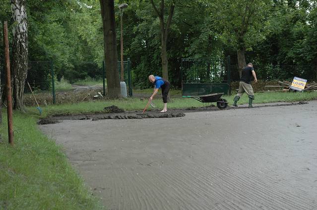 img00140.jpg