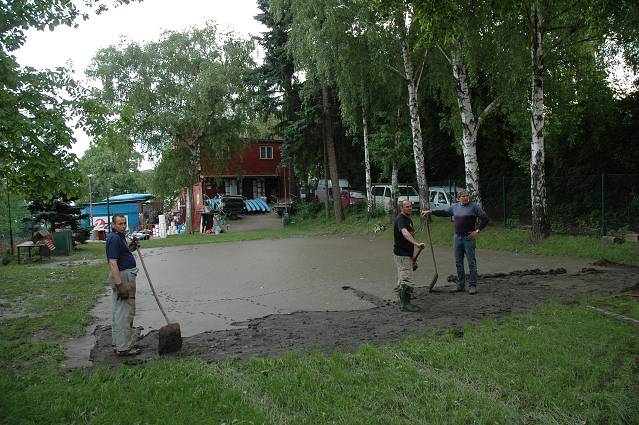 img00141.jpg