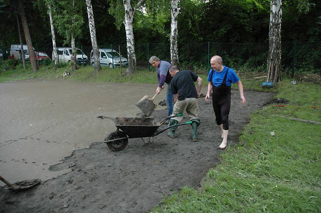 img00143.jpg