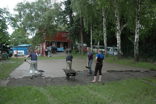 img00147.jpg