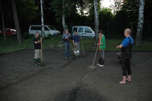 img00148.jpg