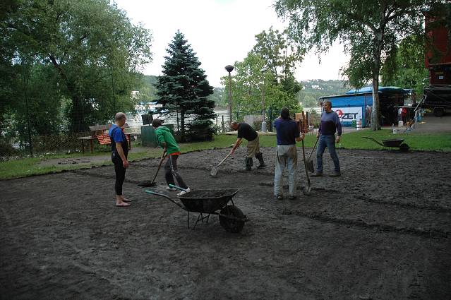 img00149.jpg