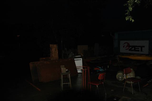 img00150.jpg