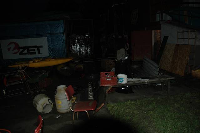 img00151.jpg