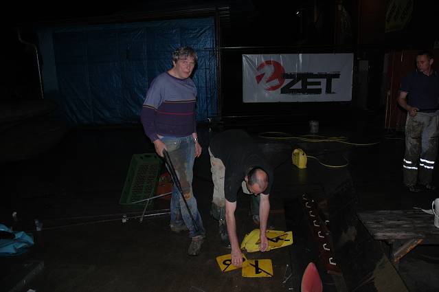 img00152.jpg