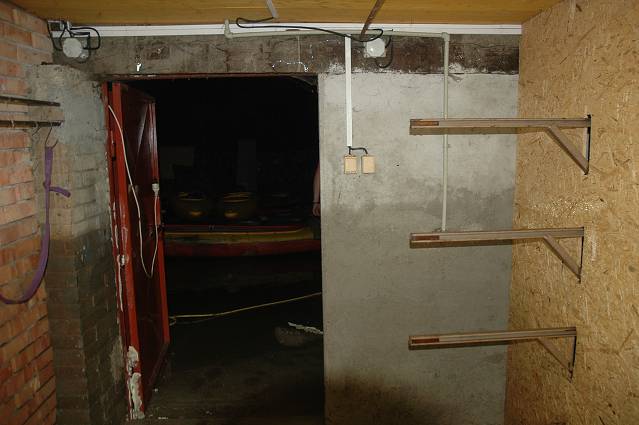 img00156.jpg