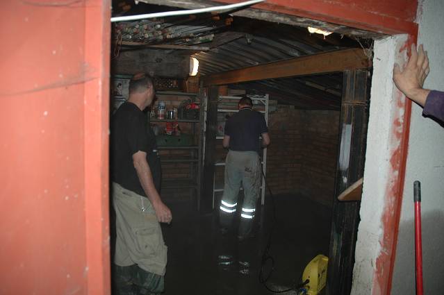 img00158.jpg