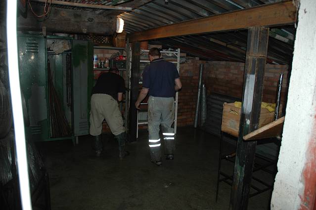 img00159.jpg
