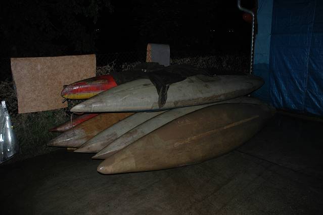 img00160.jpg