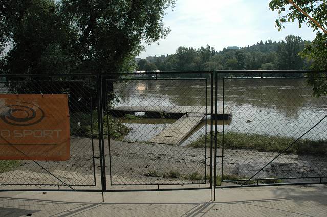img00165.jpg