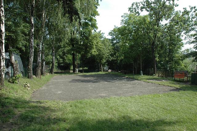 img00166.jpg