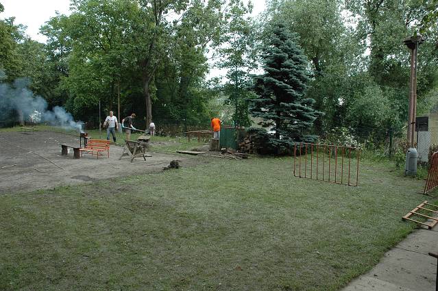 img00169.jpg