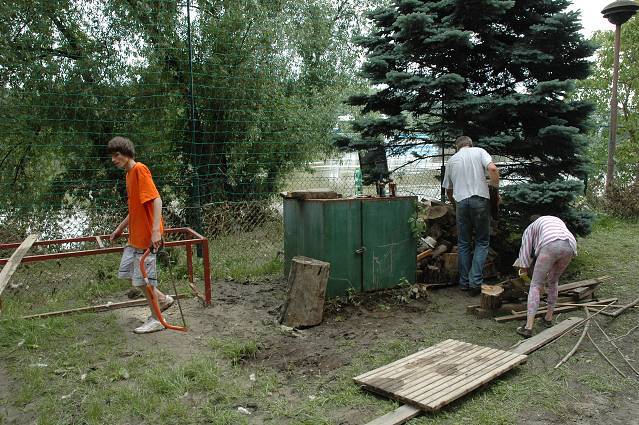 img00170.jpg