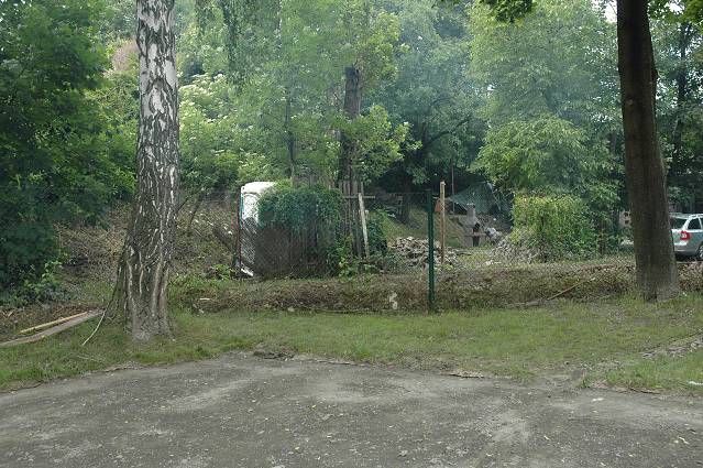 img00171.jpg