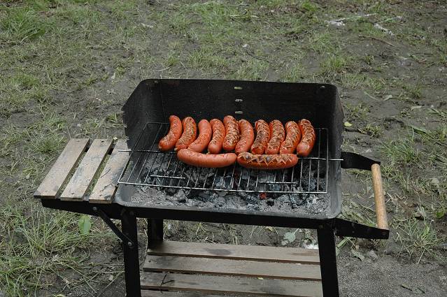 img00176.jpg