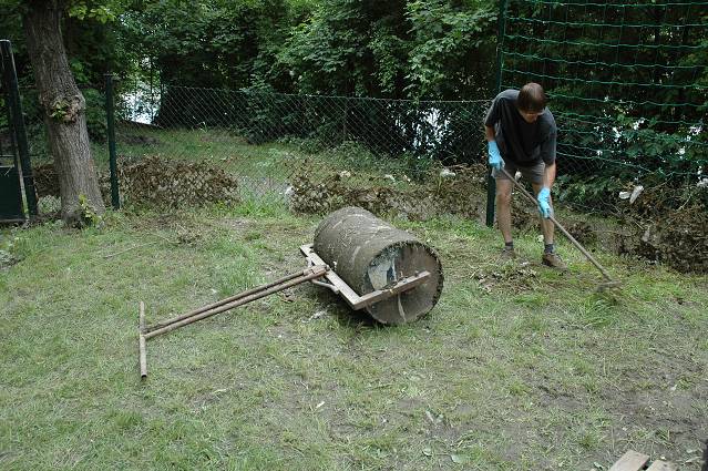 img00177.jpg
