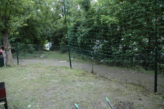 img00183.jpg
