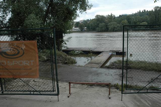 img00184.jpg