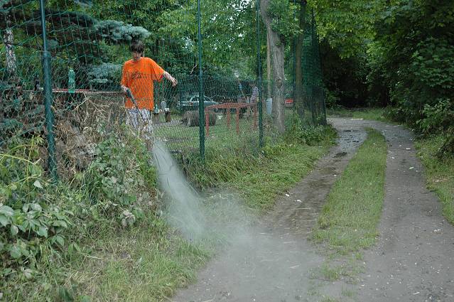 img00186.jpg