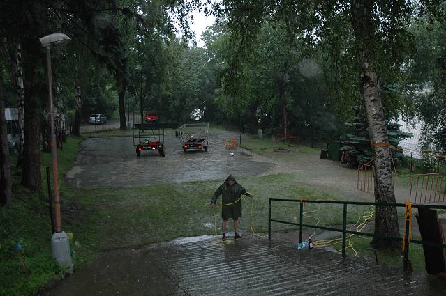 img00187.jpg