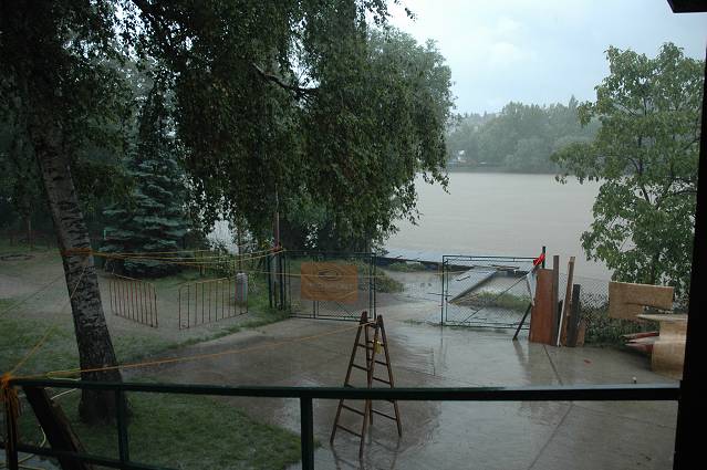 img00188.jpg