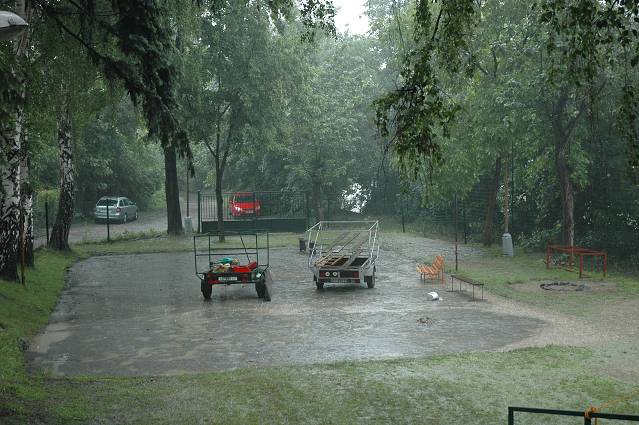 img00190.jpg