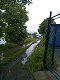 thn00005.jpg